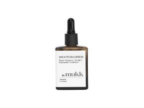 smooth sea serum by mukk
