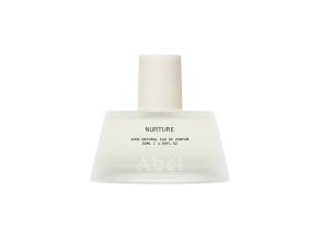 Hero prirodni parfem Abel Nurture 50mL