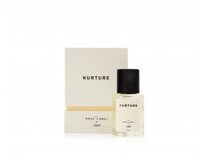 prirodni parfem abel Nurture 30ML