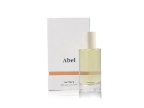prirodni-parfem-Nurture-50ml-Abel