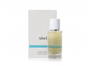 prirodni parfem abel Cyan Nori 50ML