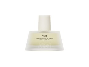 Hero prirodni parfem Abel Pause 50mL