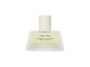 Hero prirodni parfem Abel PinkIris 50mL