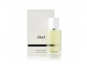 prirodni parfem abel Black Anise 50ML