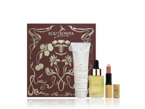 the mamma pack eco by sonya produkty