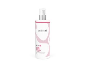 prirodni ruzova voda bio natuint 250ml
