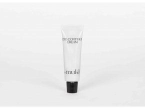 eye contour cream by mukk