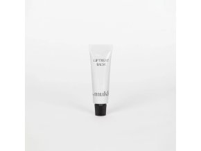 By Mukk Lip Treat Balm