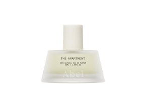 Hero prirodni parfem Abel TheApartment 50mL
