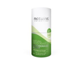 prirodni deodorant citronova trava mata natuint
