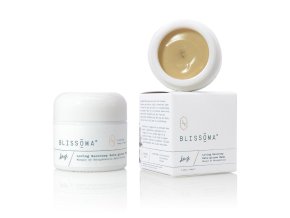 lavish blissoma
