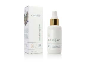 inteligentni energizujici krem Lift Blissoma