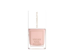 lak na nehty Inner Glow Kia Charlotta (2)