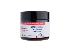 regeneracni balzam kvitok barrier booster