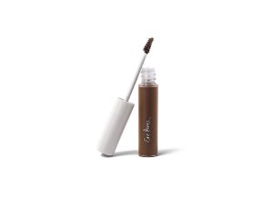 serum na oboci argan brow hero ere perez odstin polished