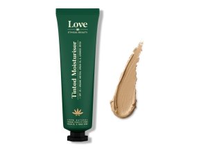 prirodni tonujici krem tan love ethical beauty