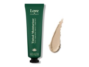 prirodni tonujici krem fair love ethical beauty