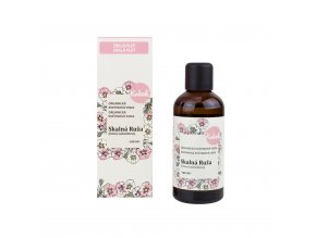 Cistus Skalná ruža 100ml
