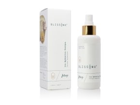 iontove hydratacni tonikum intense blissoma