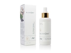 bio vyrovnavaci tonikum adapt blissoma