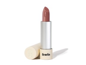 prirodni rtenka fraela martina