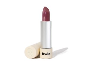 prirodni rtenka fraela petra