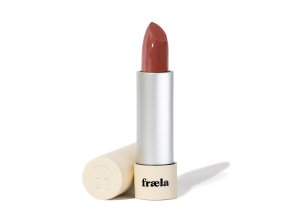 prirodni rtenka fraela tereza