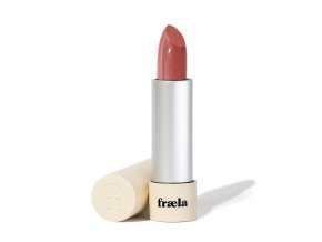 prirodni rtenka fraela tina