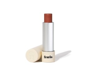 prirodni multistick fraela terra