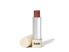 prirodni multistick fraela toffee