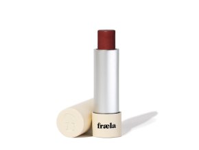 prirodni lip tint fraela bold