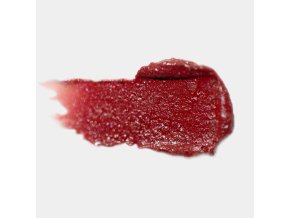 lip tinty fraela podle barevne typologie