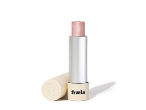 prirodni rozjasnovac fraela opal
