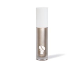 prirodni ocni stiny fraela garden