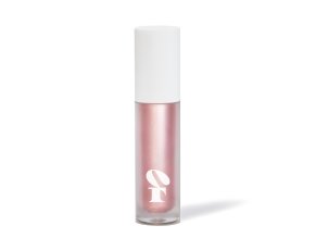 prirodni ocni stiny fraela in bloom