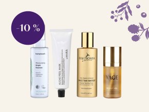 set prirodni pece pro stavnatou plet boruvkovy kopecek