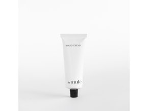 By Mukk krem na ruce Hand Cream