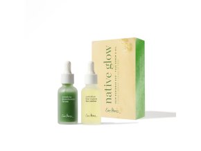 Ere Perez Native Glow Set