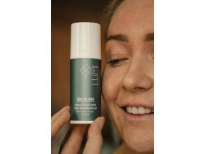 Lumi Bio-klinik krém