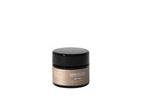 skin filter spf lumi