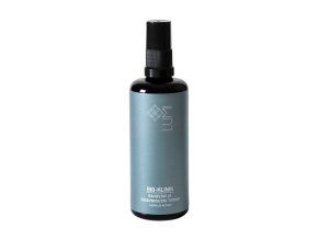bio klinik toner lumi