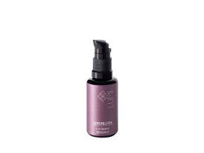superbloom serum lumi