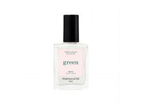 Manucurist Green lak Nebula