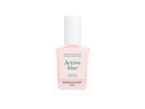 Active Blur Powder Pink