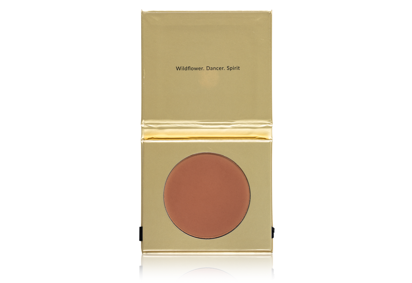 Eco By Sonya minerální bronzer 14 g
