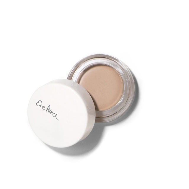 Ere Perez korektor s arnikou Latte 5 g