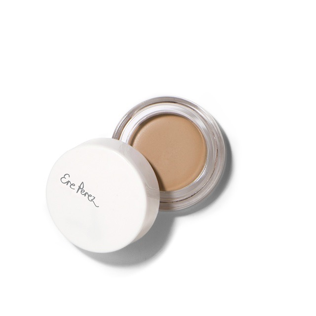 Ere Perez korektor s arnikou Honey 5 g