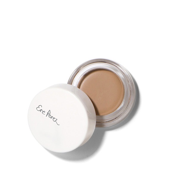 Ere Perez korektor s arnikou Chai 5 g