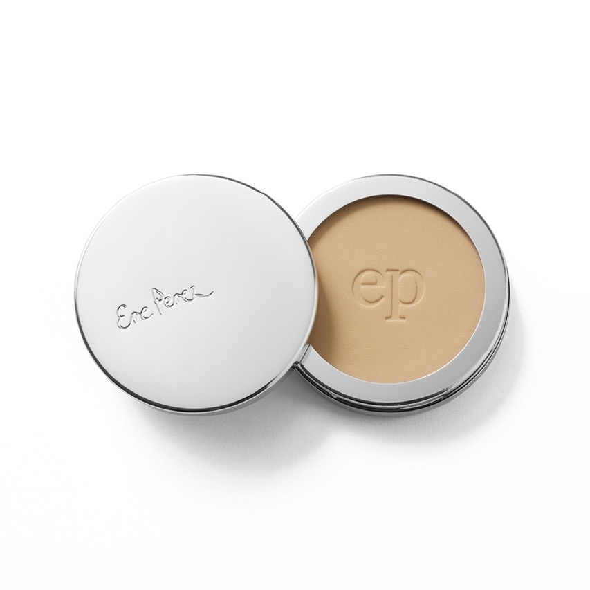 Ere Perez fixační kukuřičný pudr 7 g Varianta: Plné balení (7 g)