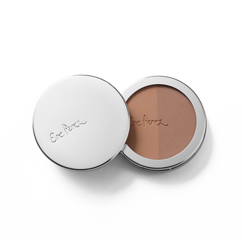 Ere Perez rýžový bronzer a tvářenka Roma 9 g